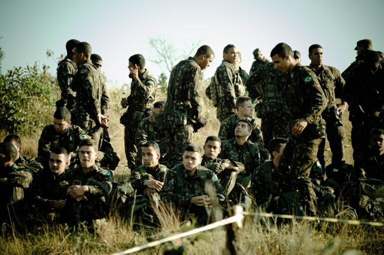 Ongoing Threats from Militant Settlers in Qusra Raise Concerns