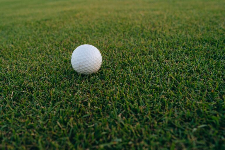 Good Good Golf CEO Responds to Callaway Partnership Termination