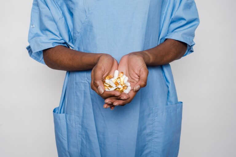 ‘Poop Pills’ Show Promise for Severe Peanut Allergy, Early Research Suggests