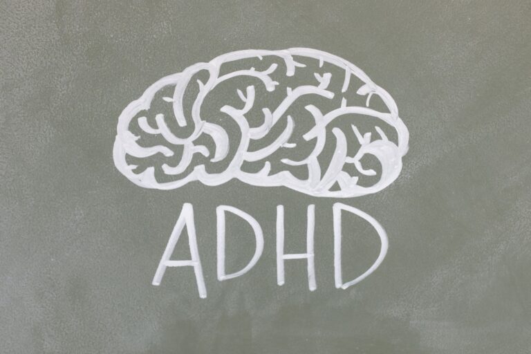 Paris Hilton Embraces ADHD as a Source of Creativity and Inspiration
