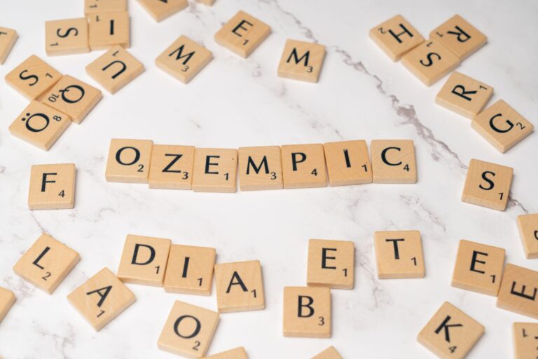 Why Taking GLP-1s Like Ozempic Before Bariatric Surgery May Not Lead to More Weight Loss