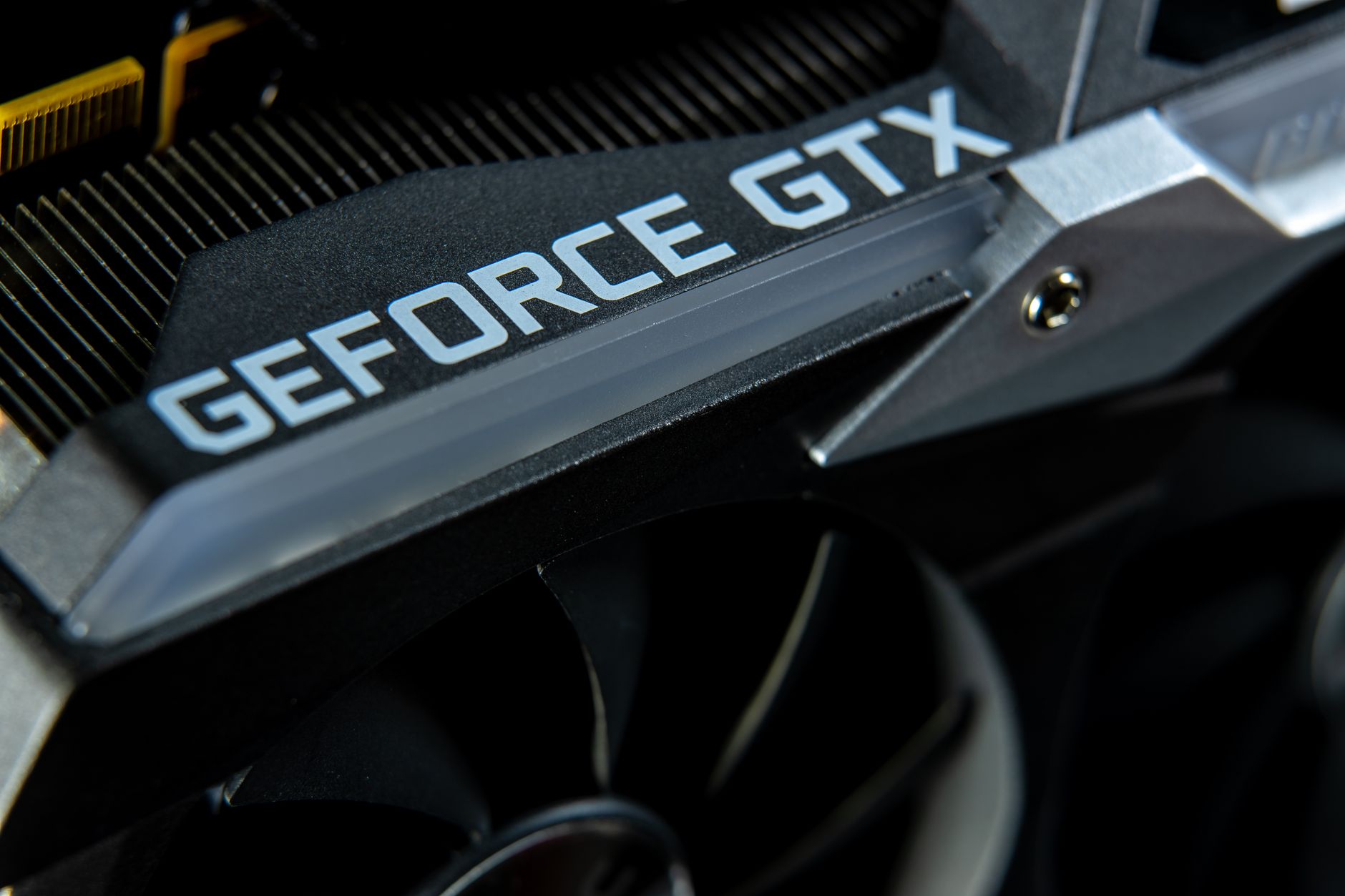 Nvidia CEO Jensen Huang Interrupted by Call from Donald Trump During Company Meeting