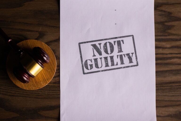 SEC to Comply with Court Orders, Allow Pro Players to Sign