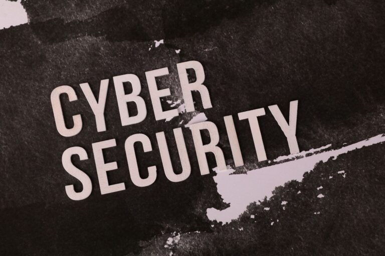 The Cybersecurity Apocalypse Is Coming in ‘Months,’ AI Giants Warn