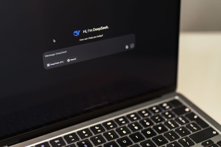 How to Run a Chatbot on Your Own Computer