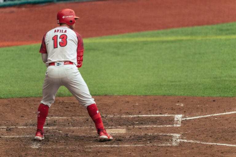 Jo Adell Shines for Guardians as José Ramírez Reclaims Spotlight