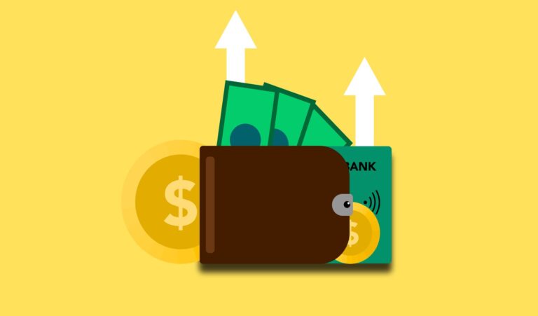 Upcoming VA Disability Payments Set to Increase, Averaging $2,625 by 2026