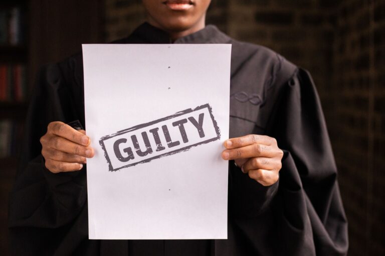 Ohio’s Suspended Judge Case: Implications of Electing an Ineligible Candidate