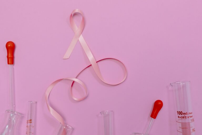 My PCOS Diagnosis Took 5 Years. Why the Name Change to PMOS Gives Me Hope