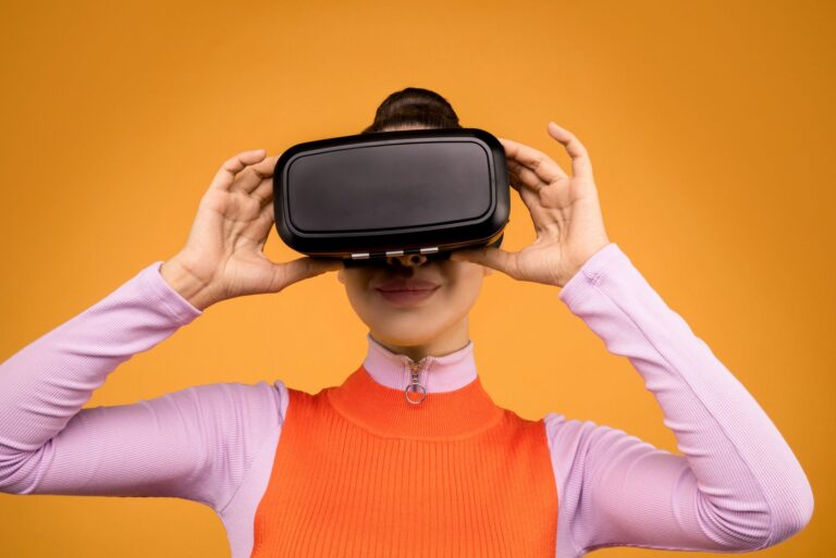 Exciting Early Labor Day Tech Sales: Grab These Must-Have Gadgets