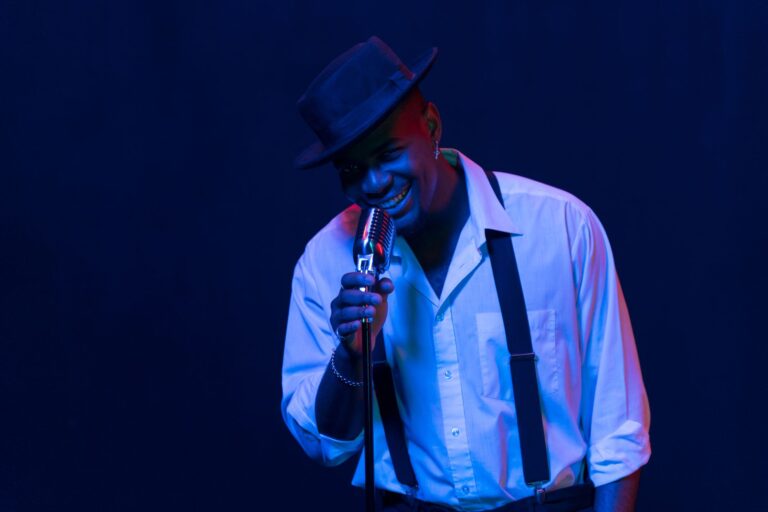Beloved Singer Passes Away at 72 After Courageous Fight Against Cancer