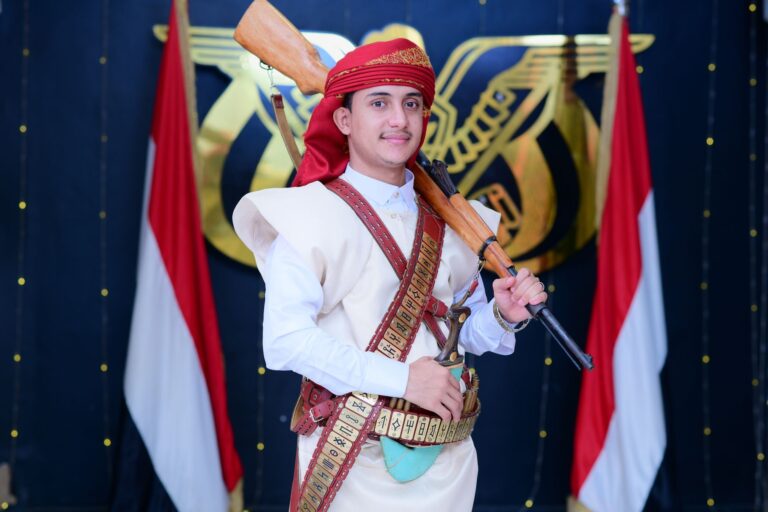 Yemenis Fear Resurgence of All-Out War Amid Renewed Hostilities