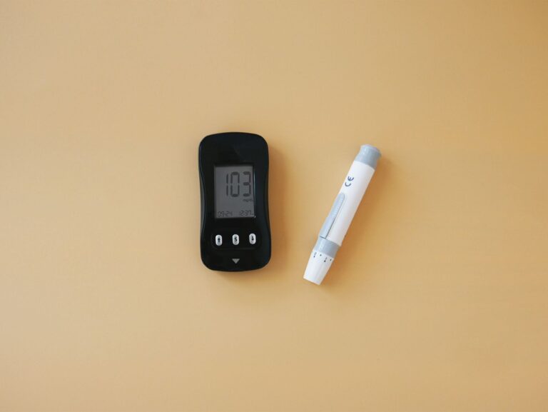 Are You Really ‘Maxxing’ Your Health? What to Know About 4 Viral Health Hacks