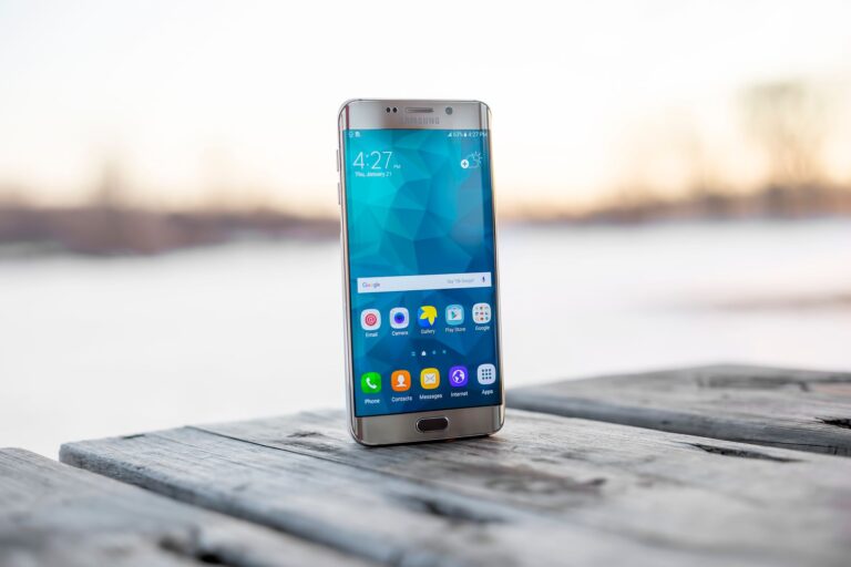 Samsung Galaxy Z Fold8 and Galaxy Z Fold8 Ultra: A New Era for Foldable Phones