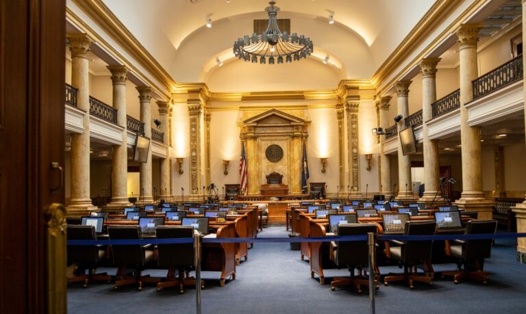 Iranian Parliament Advances Legislation to Limit Foreign Media Influence