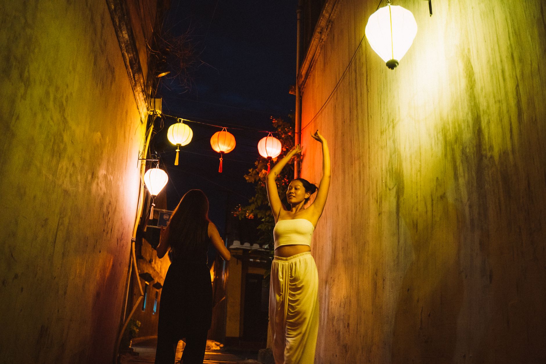 How to Watch the Premiere of ‘Lanterns’ for Free Tonight on HBO Max