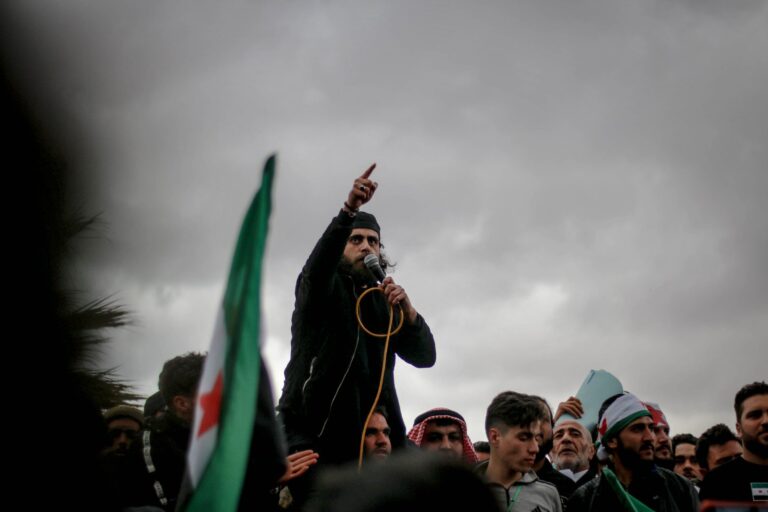 Kushner Engages Hamas Leadership in Efforts to Revitalize Gaza Peace Initiative