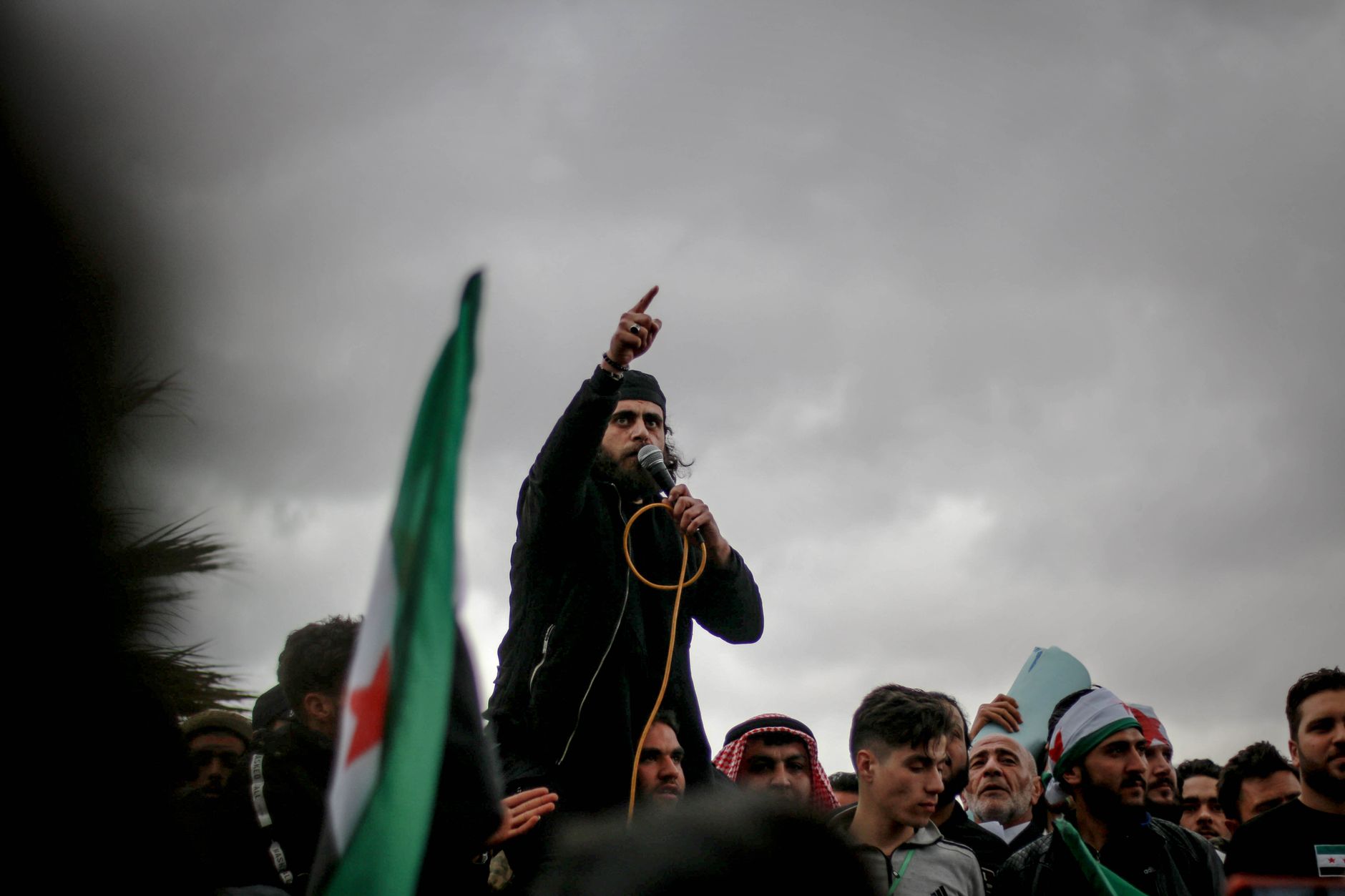 Kushner Engages Hamas Leadership in Efforts to Revitalize Gaza Peace Initiative