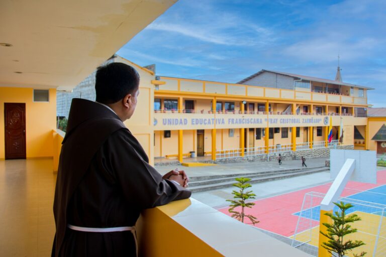 Padua Franciscan High School Unveils $11 Million Zavagno Athletic Center