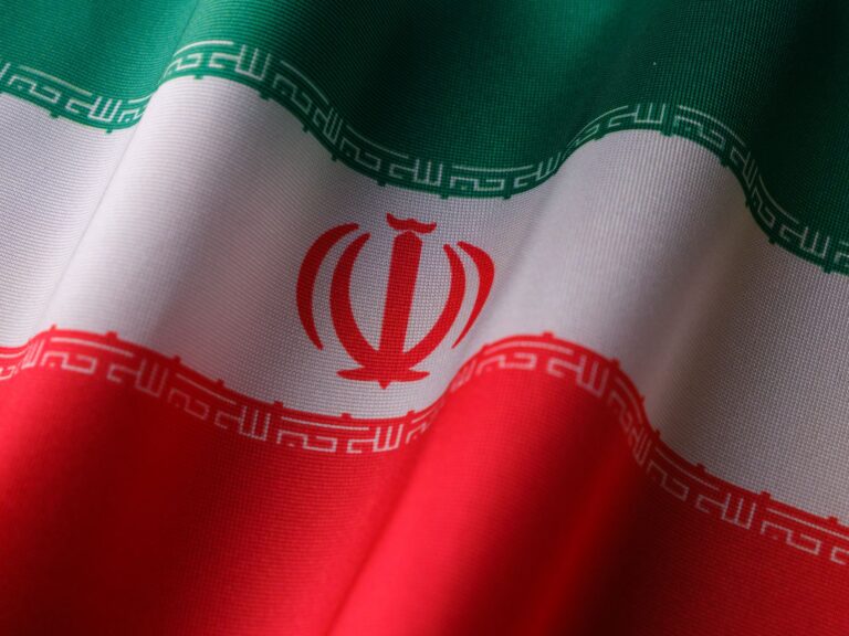 Iran Denies Return of Two French Embassy Staff Amid Diplomatic Tensions