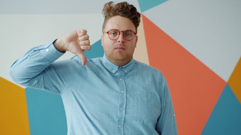 Former ‘Big Brother’ Contestant Criticizes Co-Star Over Actions