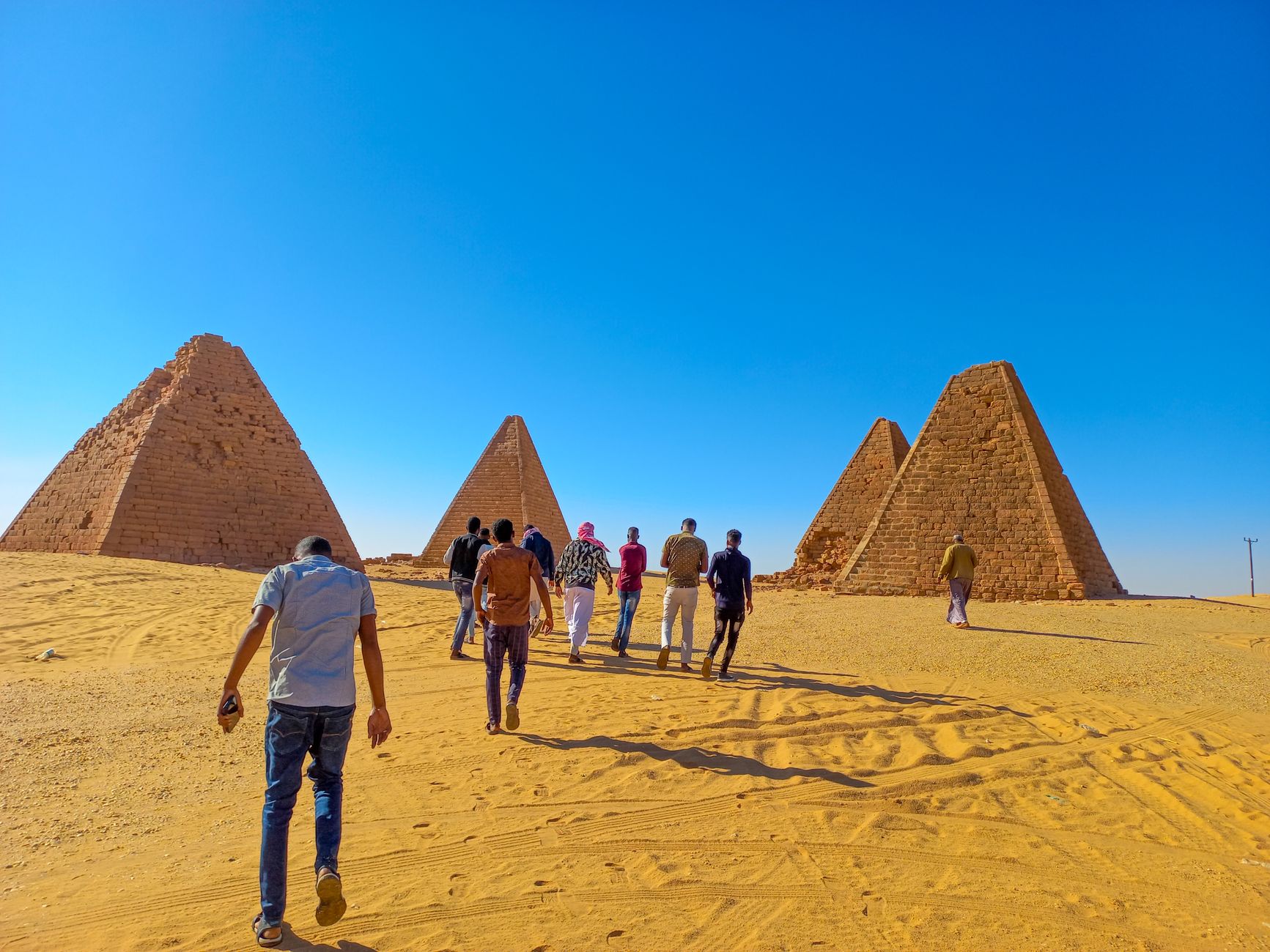 Sudan Enhances Diplomatic Engagements with Saudi Arabia and Turkey Amid Regional Tensions