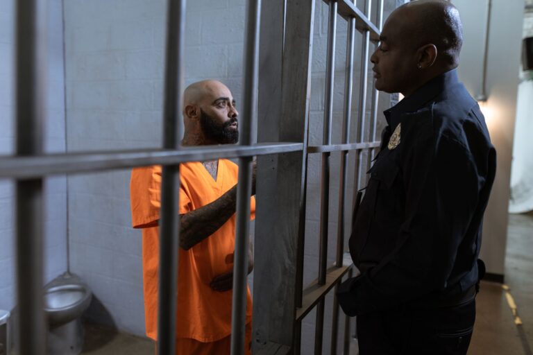 Jury Convicts Man for First-Degree Murder in Tupac Shakur Case