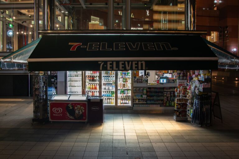Sheetz Proposes 24-Hour Convenience Store Near I-90 in Westlake