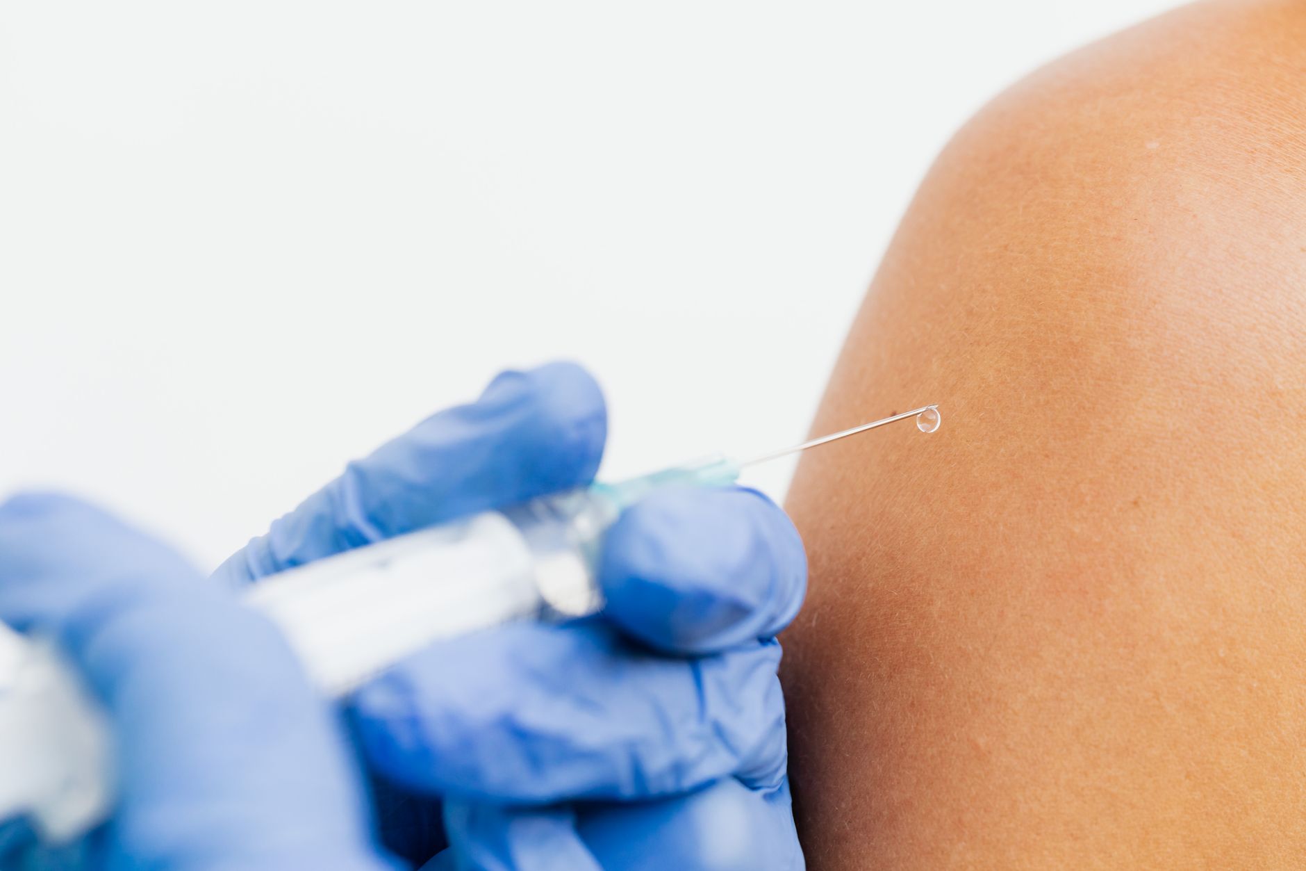 Shingles Vaccine May Reduce Cardiovascular Disease Risk by 9%