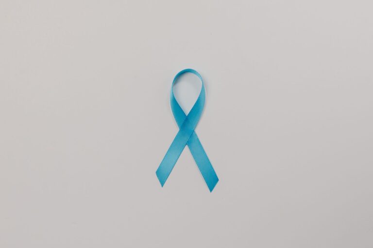 Prostate Cancer Cases Rising 3% Yearly; Early Detection May Help