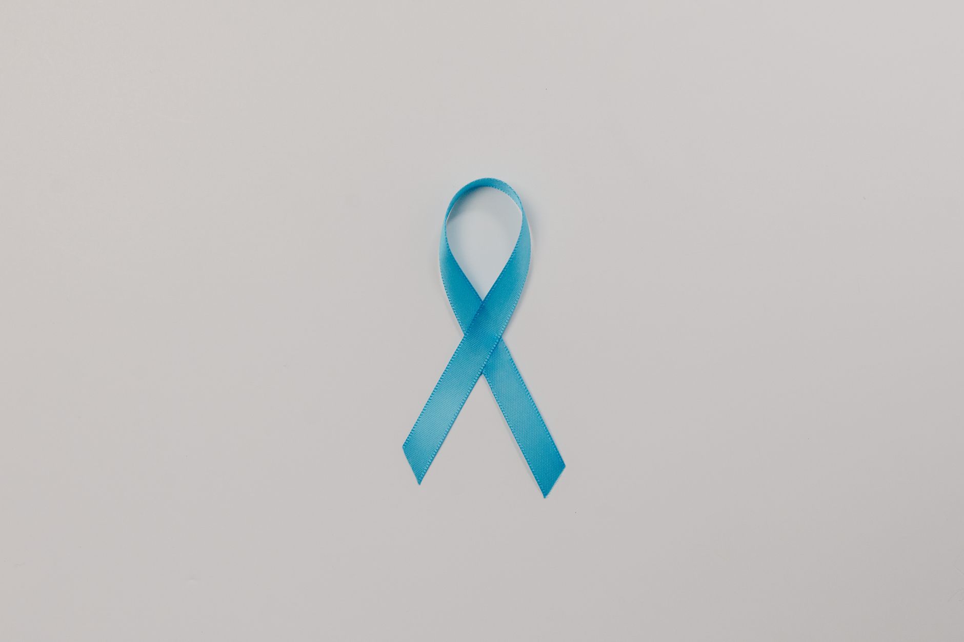 Prostate Cancer Cases Rising 3% Yearly; Early Detection May Help