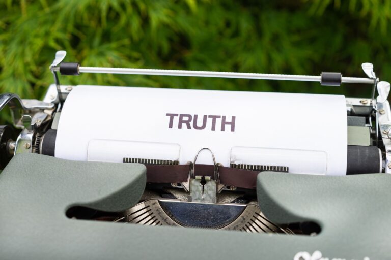 Accuracy vs. Truth on Amy Acton’s Statement Regarding ICE