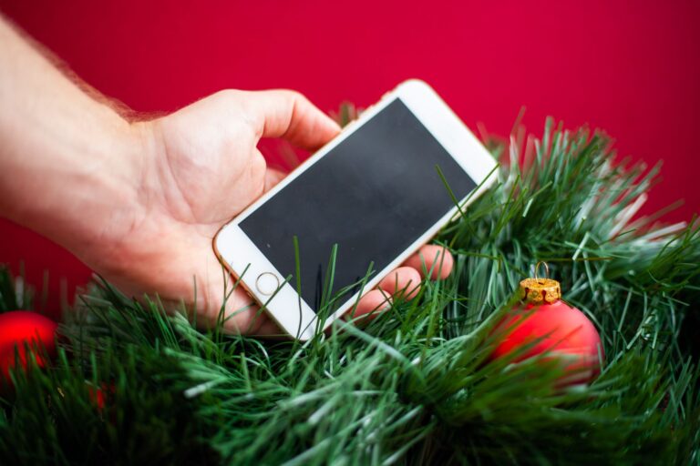 There May Not Be an iPhone 18 This Year