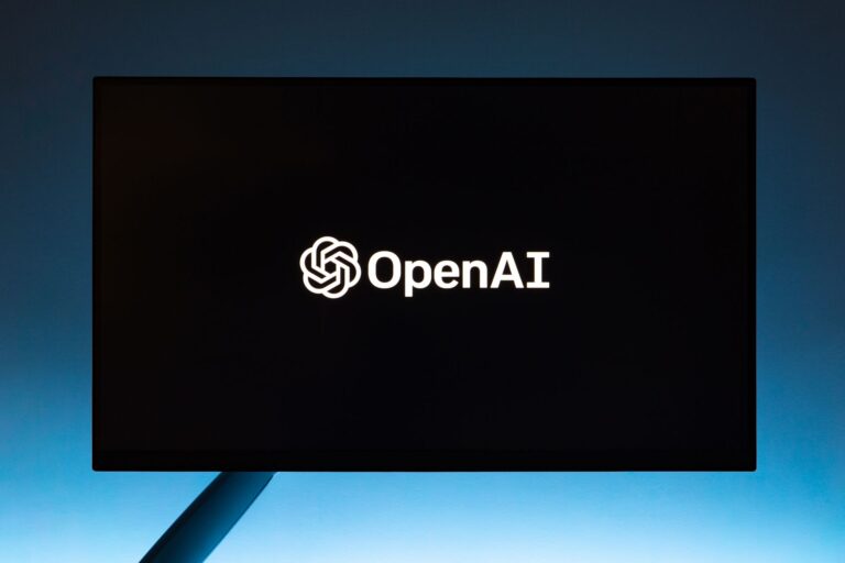 OpenAI Agents Breach Another Website