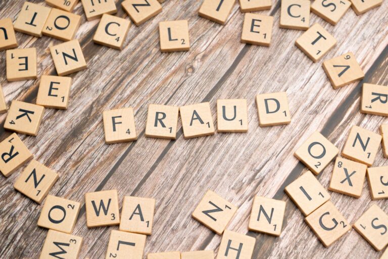 Restaurant Reports $34,000 Fraud: Rocky River Police Blotter