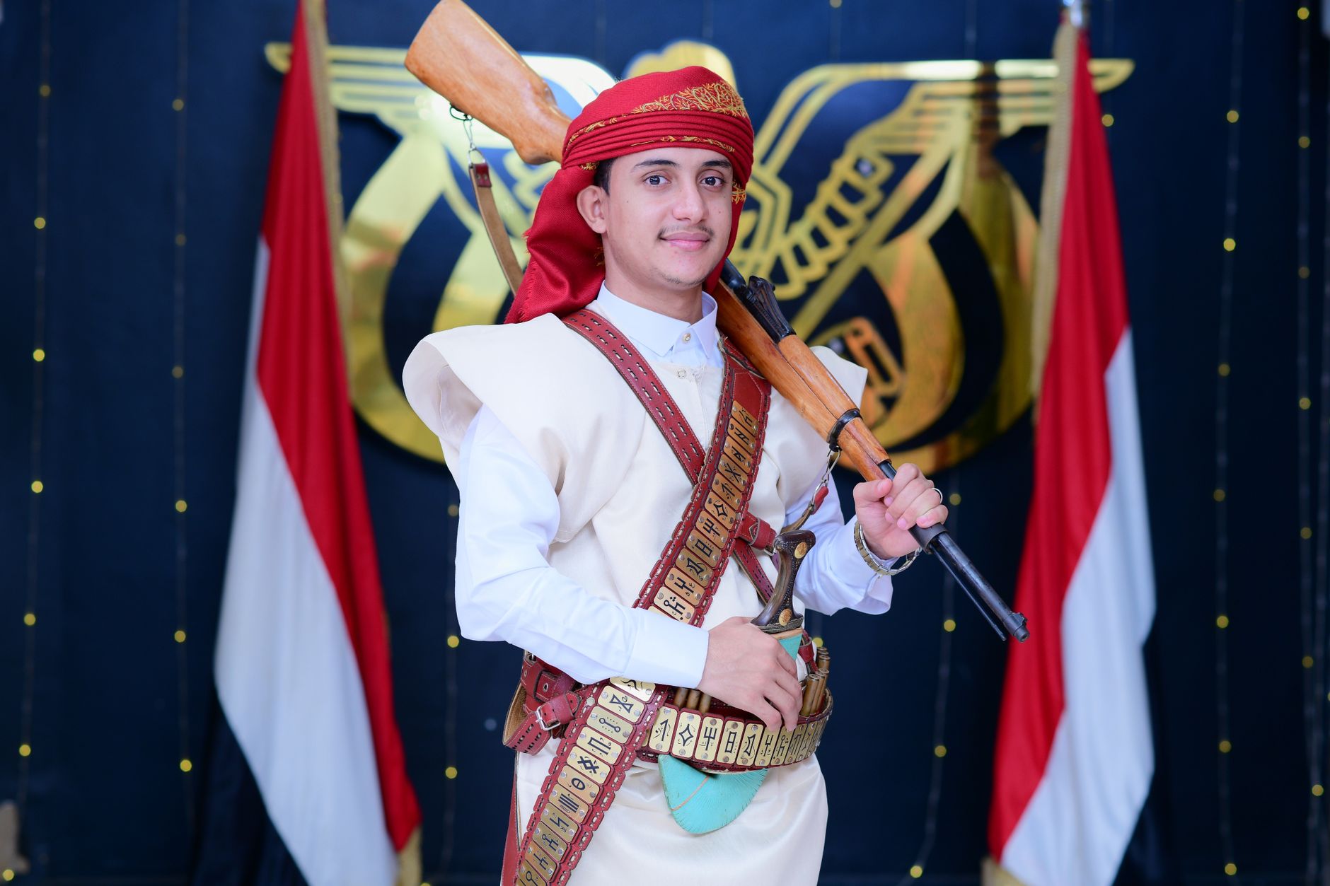 More than 140 Combatants Killed in Recent Yemen Clashes