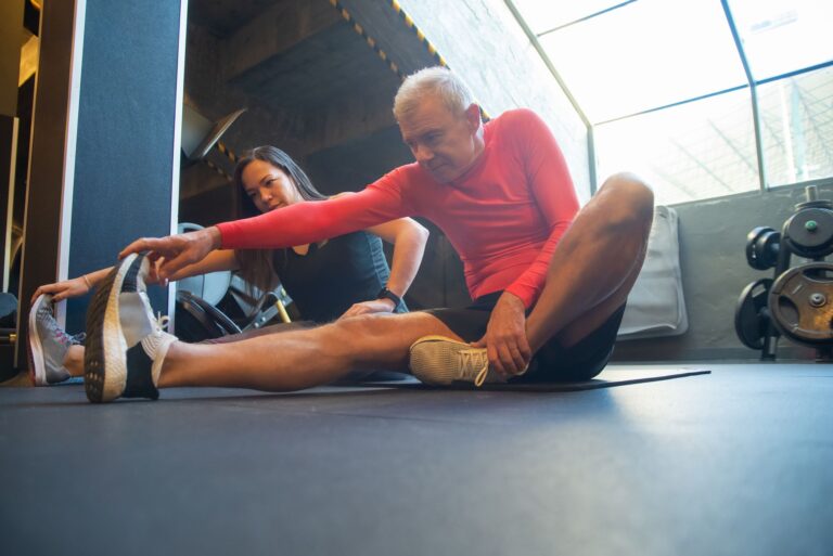 Tailored Exercise Program Reduces Atrial Fibrillation Recurrence by Nearly 50%