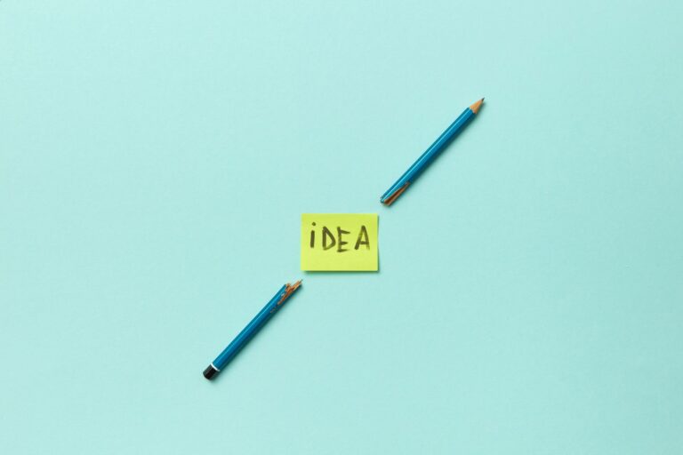 The Importance of Rest: Rethinking the Need to Earn Downtime