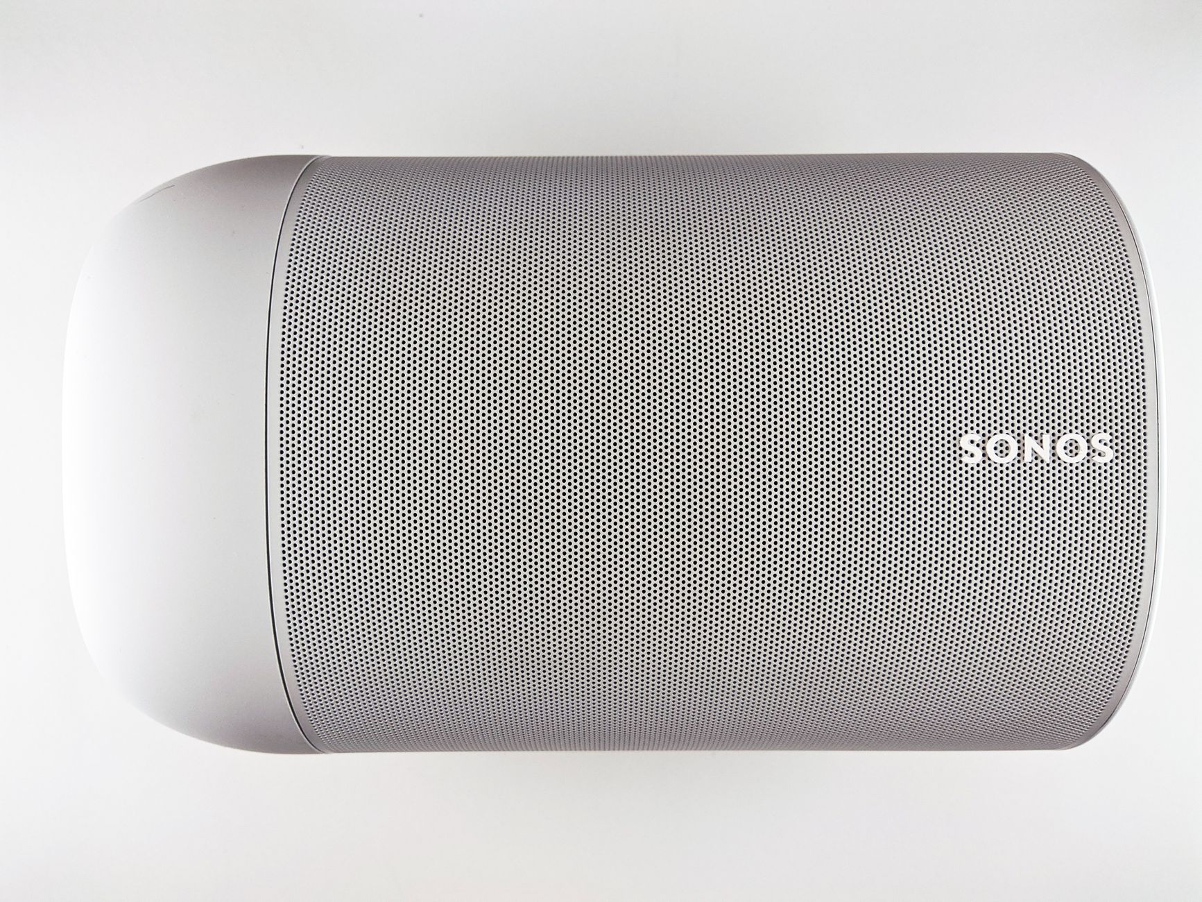 Sonos Unveils Exciting New Products and AI Features