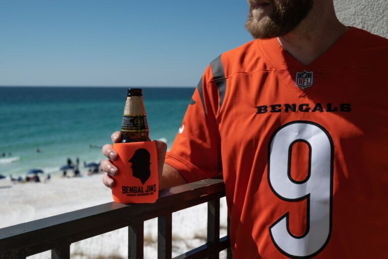 Experts Adjust Bengals vs. Bucs Prediction After Key Chase and Higgins Injury Updates