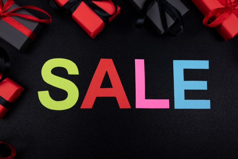 Unmissable Deals from the REI Labor Day Sale