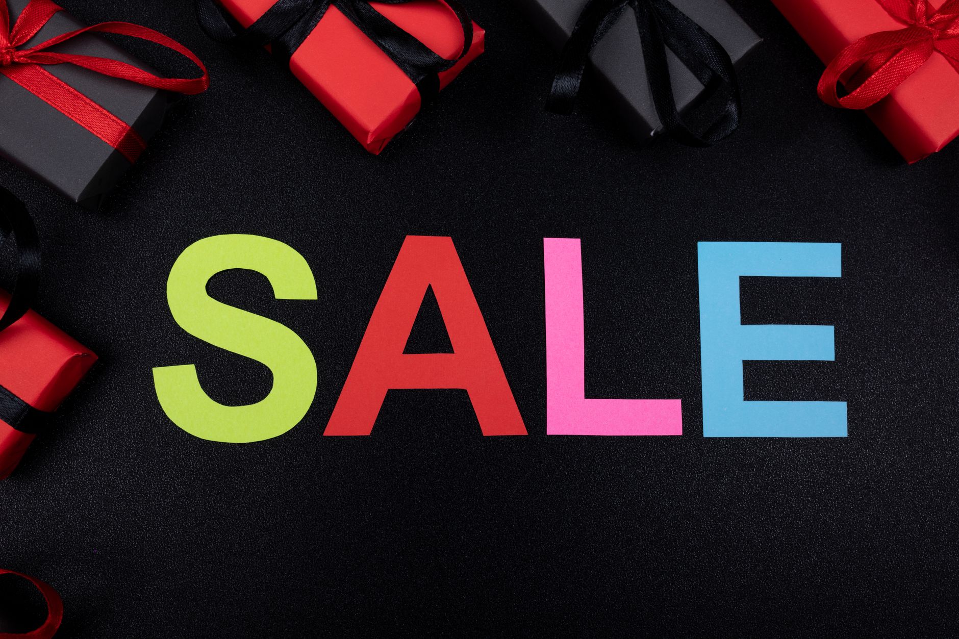 Unmissable Deals from the REI Labor Day Sale