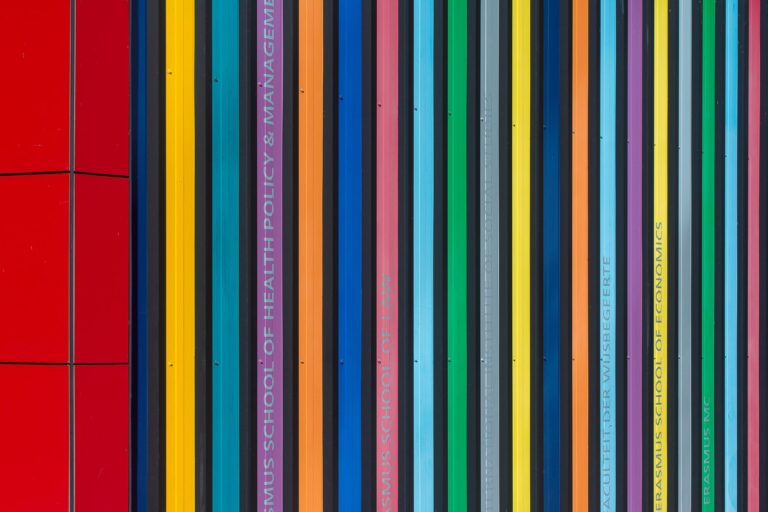 Cleveland Institute of Art Unveils Faculty and Staff Art Exhibitions