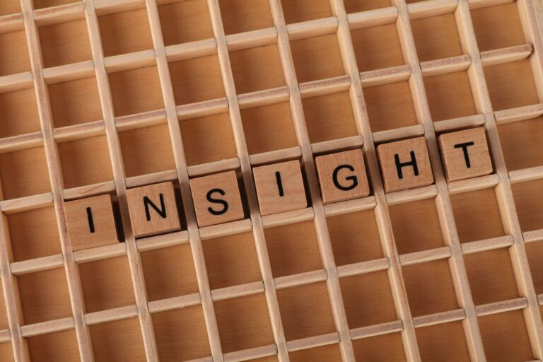 Understanding IEPs and ABA Therapy: Key Insights for Parents
