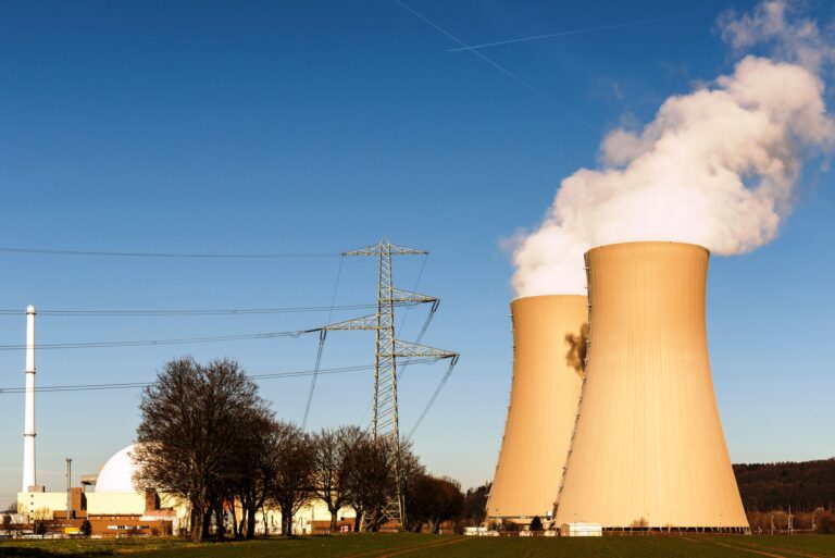 Understanding the Nuclear Non-Proliferation Treaty Amidst Iran’s Dilemma
