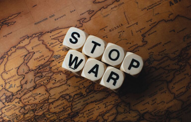 Escalating Conflict in the Gulf Pushes Oil Prices Above $100 Per Barrel