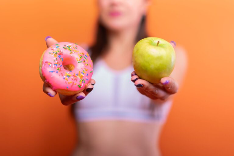 Healthy Diet and Fitness Program May Improve Prostate Cancer Outcomes