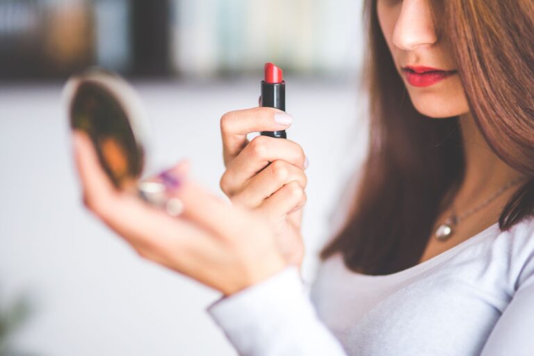 Essential Tips for Booking a K-Beauty Treatment Abroad