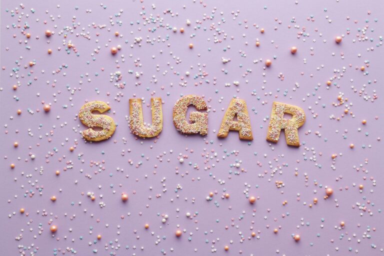 Ohio’s Attempt to Restrict Sugary Drink Purchases with SNAP Funds Postponed