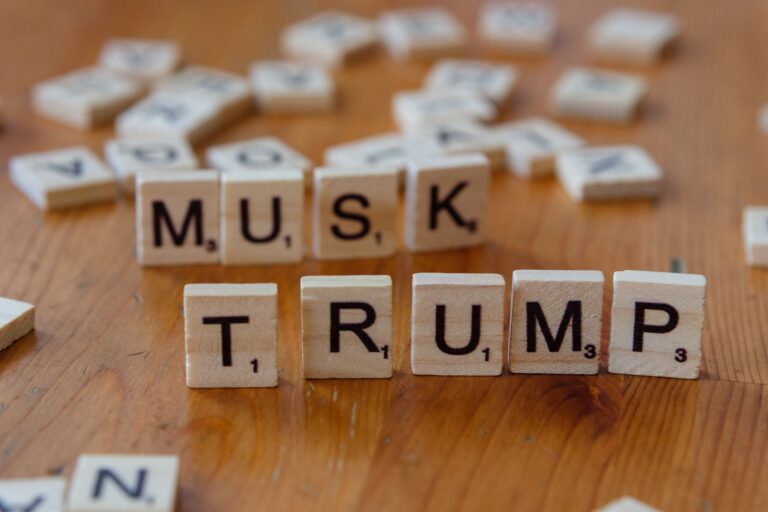 Trump Reveals Plans for New Name Changes Amidst Ongoing Campaign
